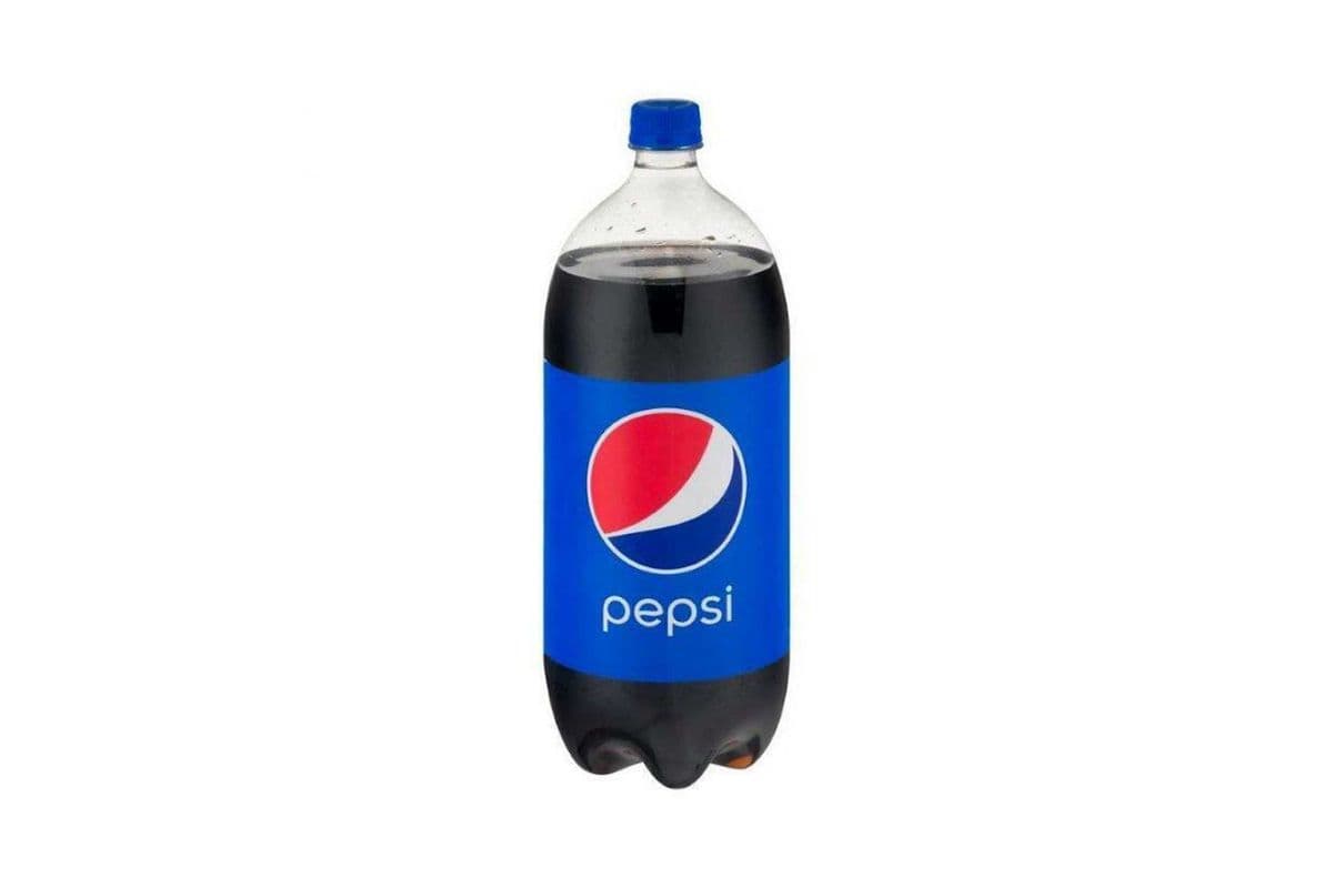 Pepsi (2 L)