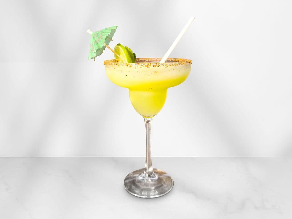 Margarita