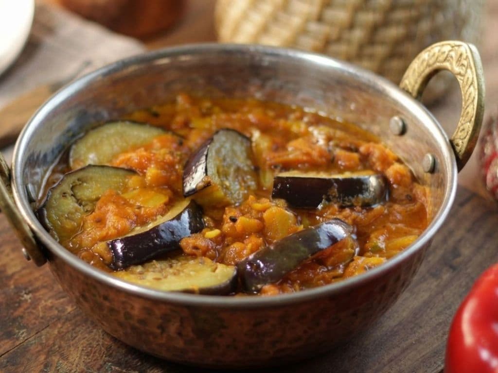 Baigan Patiala