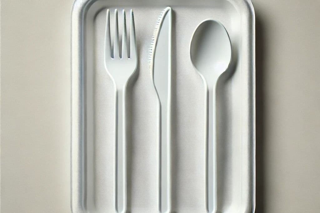 Number of Chopsticks