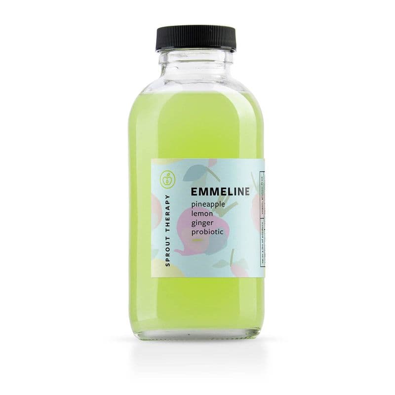 Emmeline