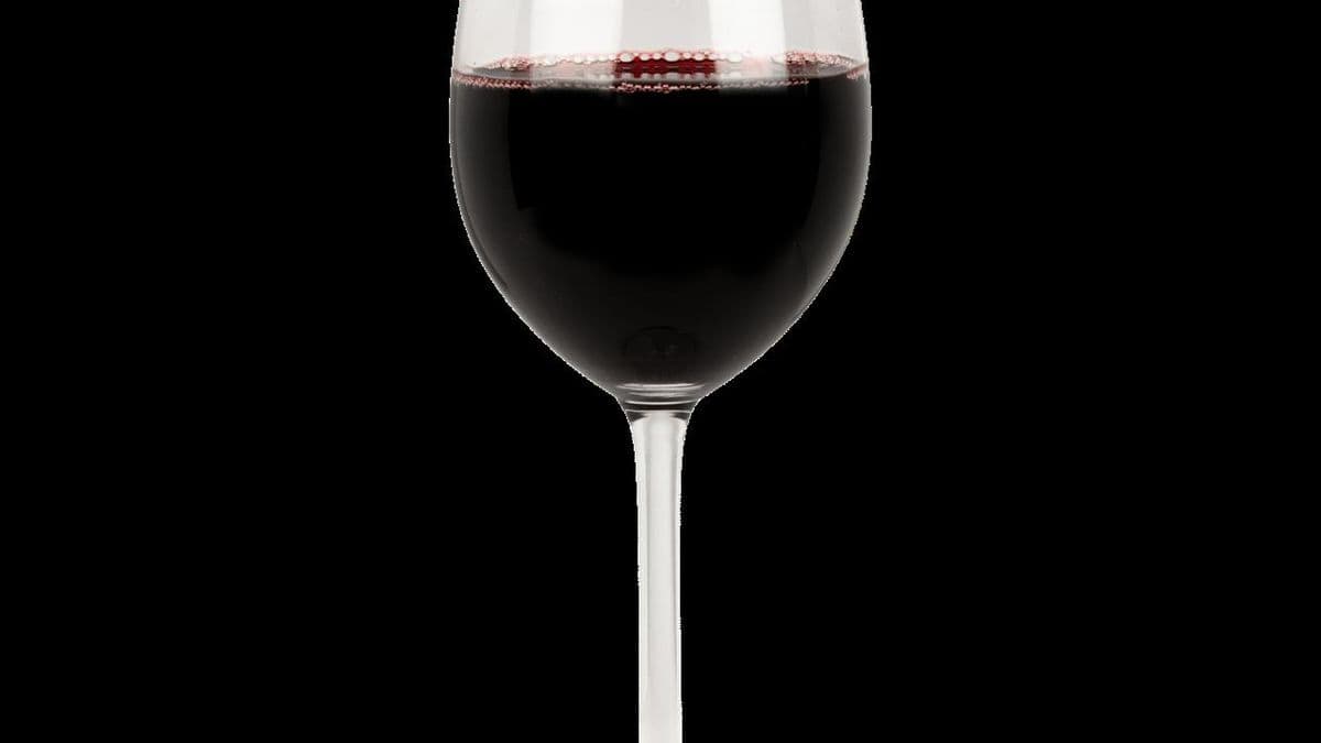Pinot Noir