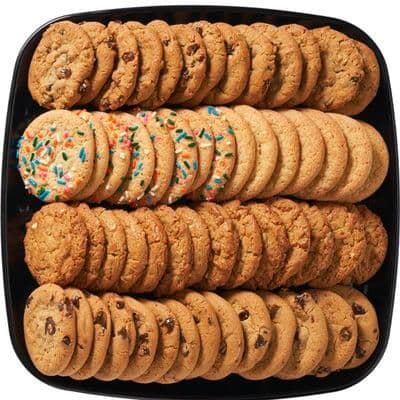 Cookie