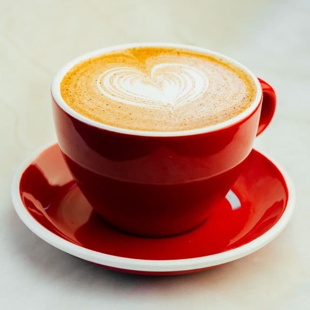Masala Chai