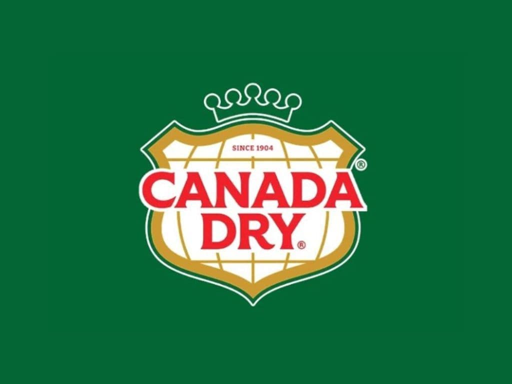 Ginger Ale TO