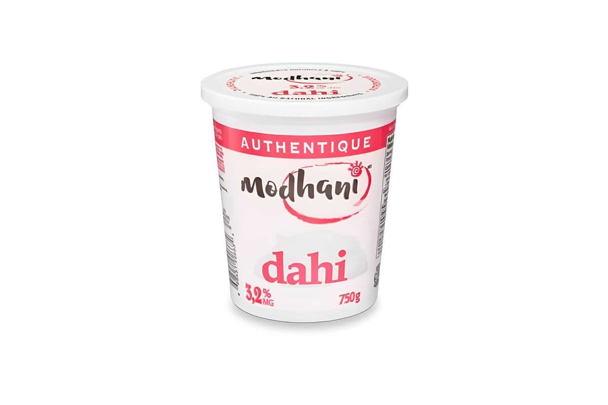 3.2% Modhani Dahi
