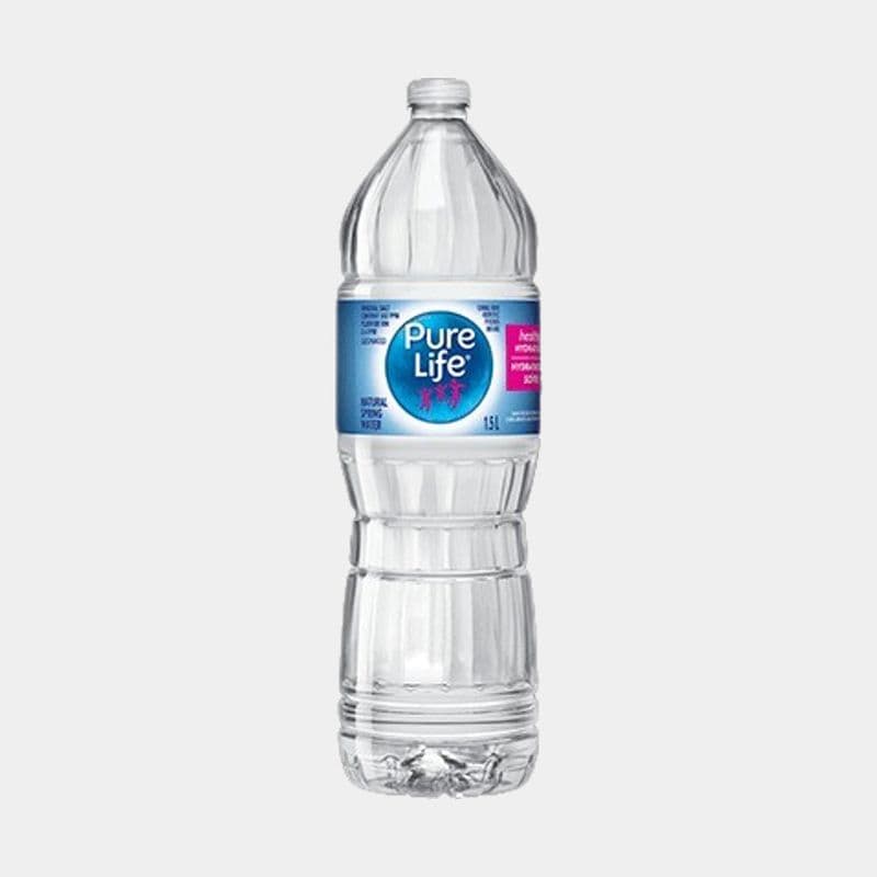 Purelife