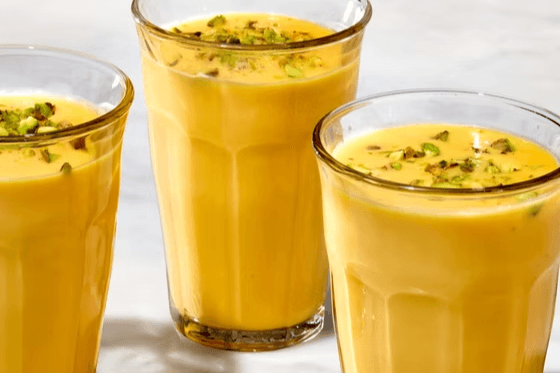 Lassi