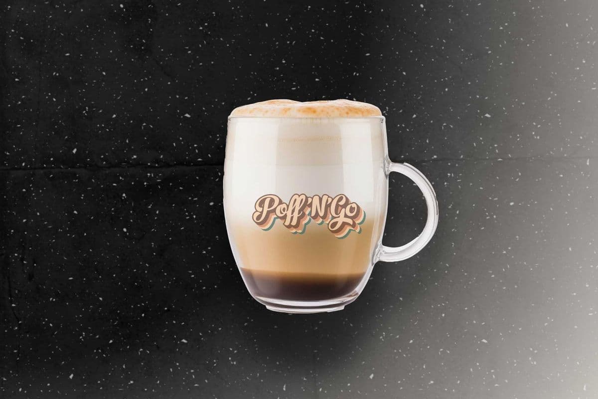 Capuccino