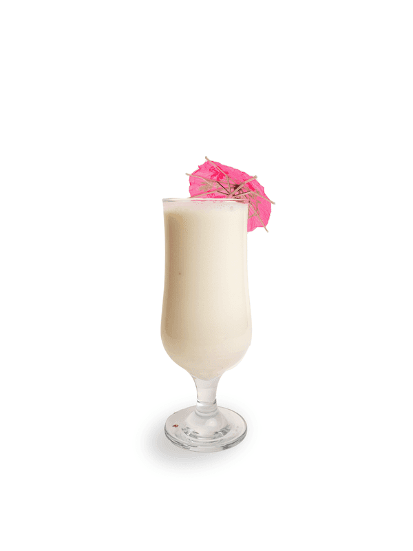 Sweet Lassi