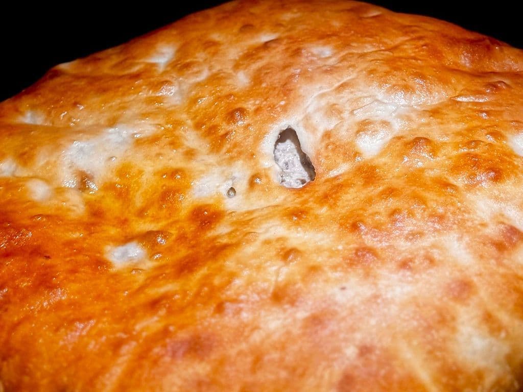 Kubdari
