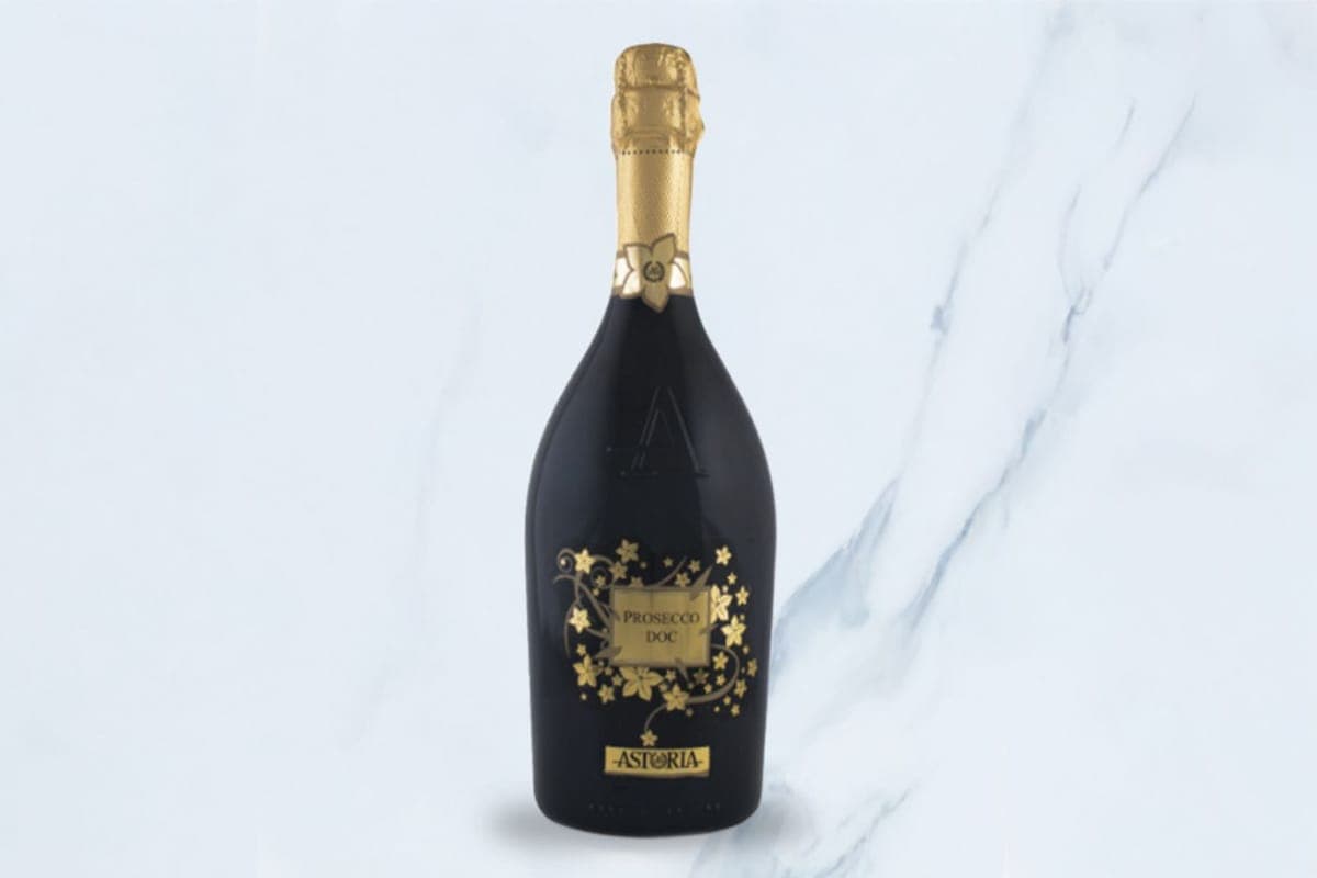 Astoria Prosecco