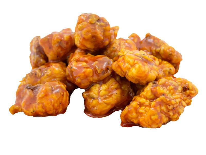 Boneless Bites (1/2 lb)