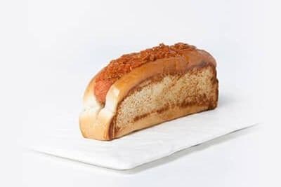 Hot-dog Michigan