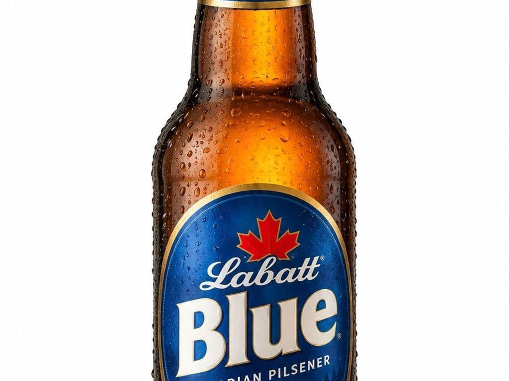 Blue Btl