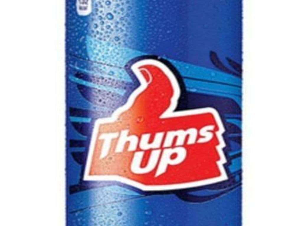 Thums Up