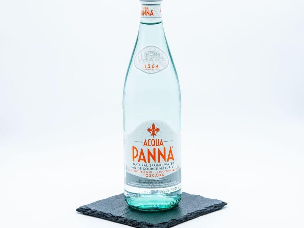 AQUAPANA 750ml