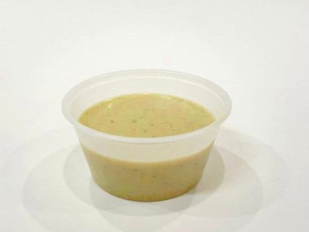 HONEY MUSTARD