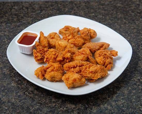 Nuggets