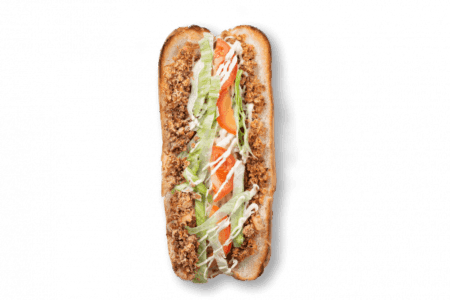 Blt