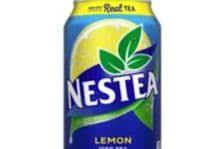 Nestea