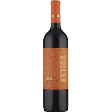 Astica Merlot Malbec - Agentina (750ml)