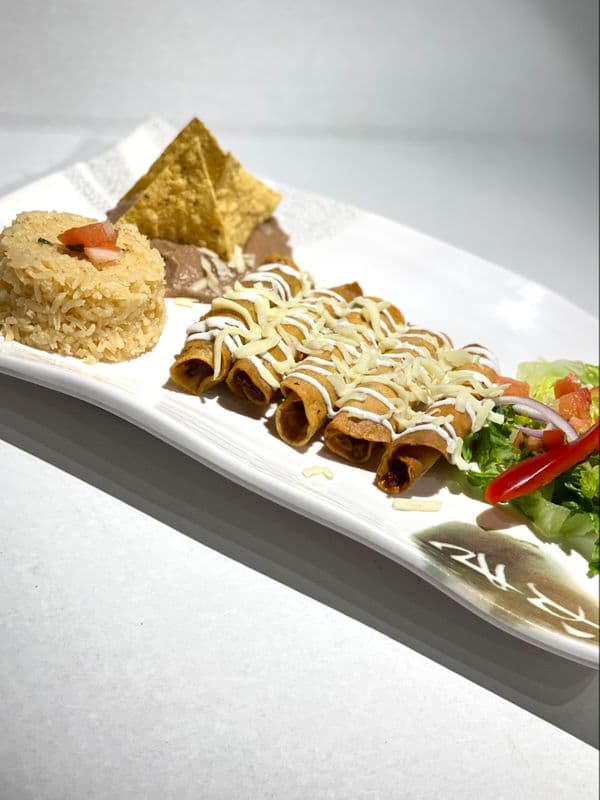 Dorados