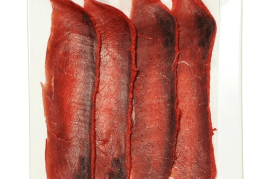Basterma
