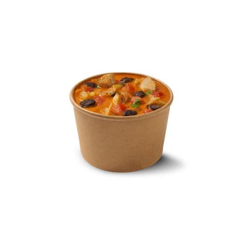 Soup