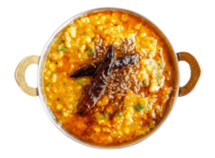 Daal