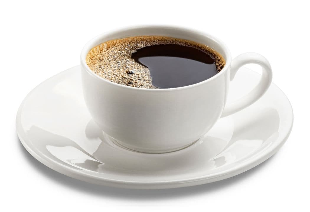Americano