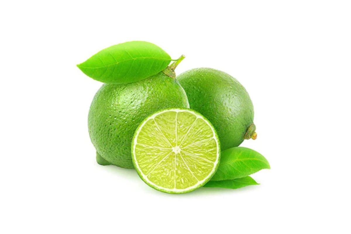 Lime