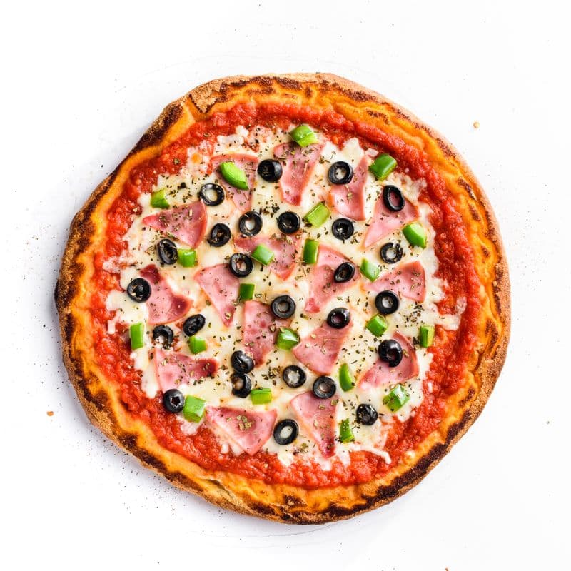 Deluxe