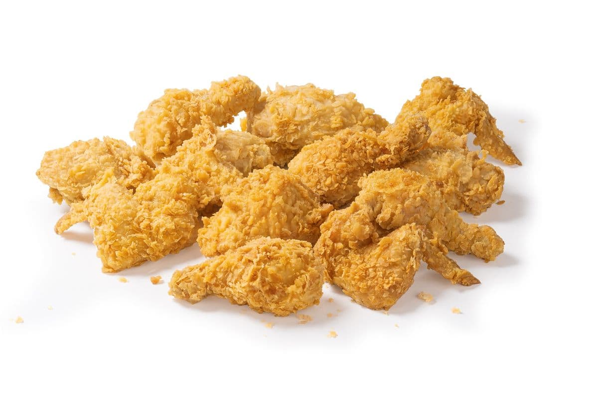 Family Chicken (12 pcs)