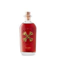 Bumbu Original Rum (1 x 375 ml)