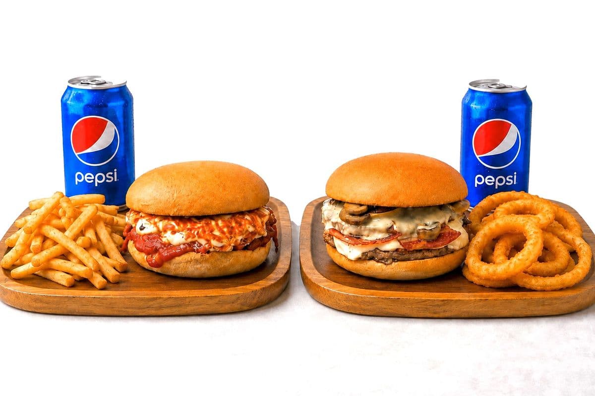 Food For Two (2)