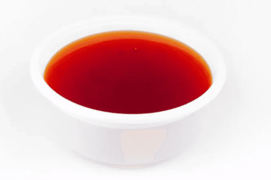 Sweet and Sour Sauce