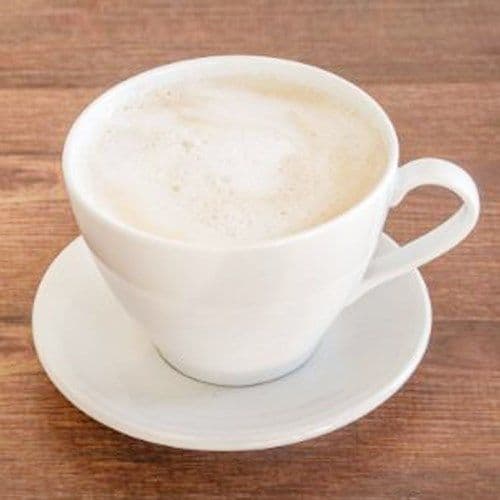 Café latté / Coffee Latte