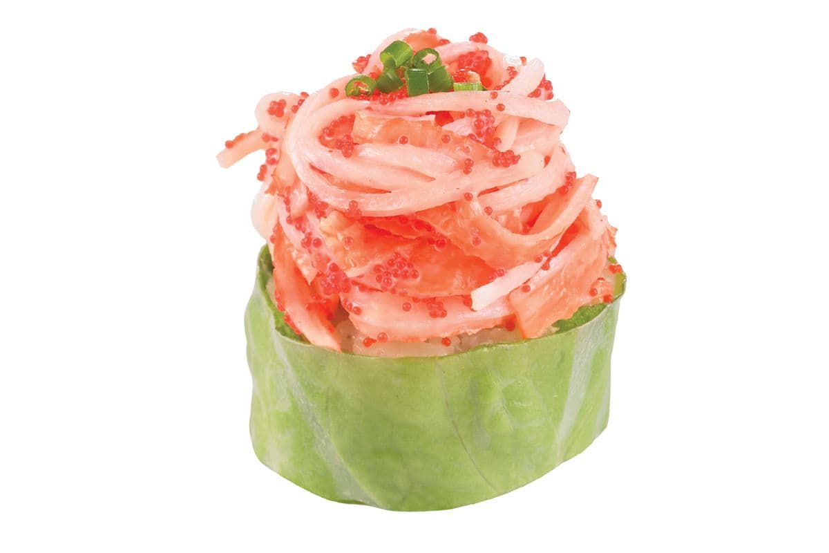 Cherry Blossom® (8 mcx / 8 pcs)