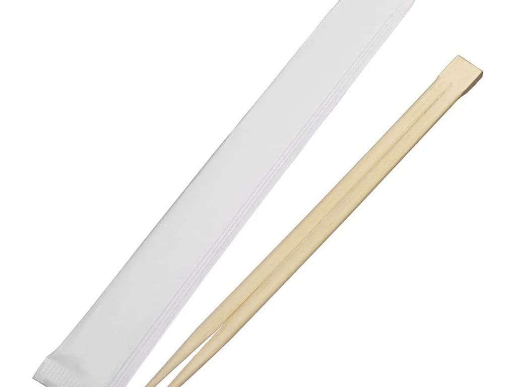 Utencils