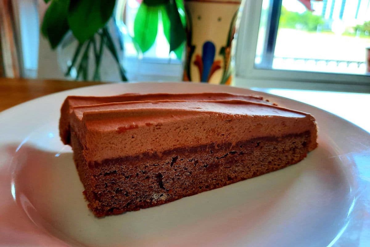 Brownie