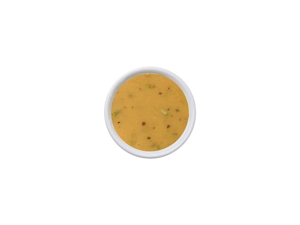 Gravy