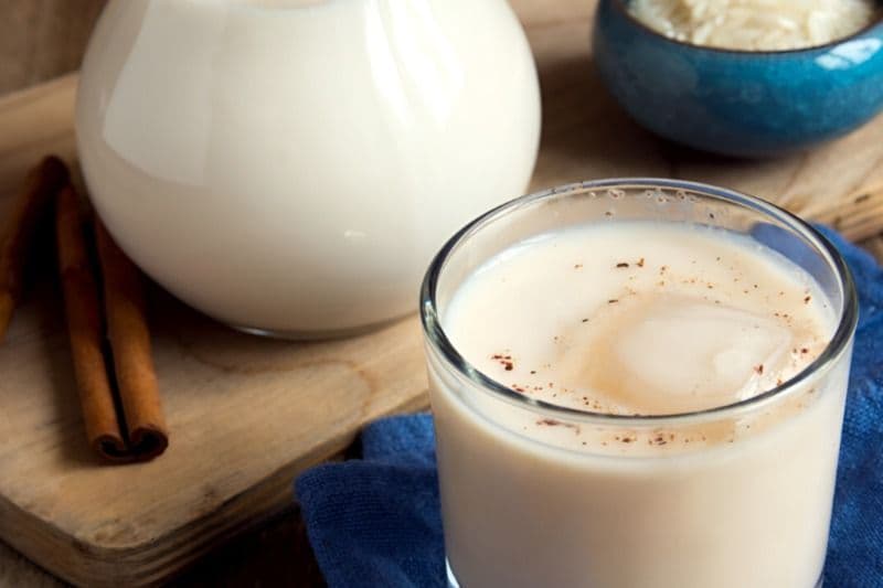 Horchata