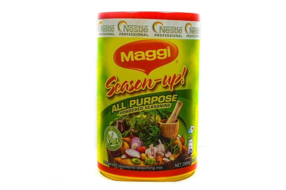 Maggi All Purpose (2000 g)