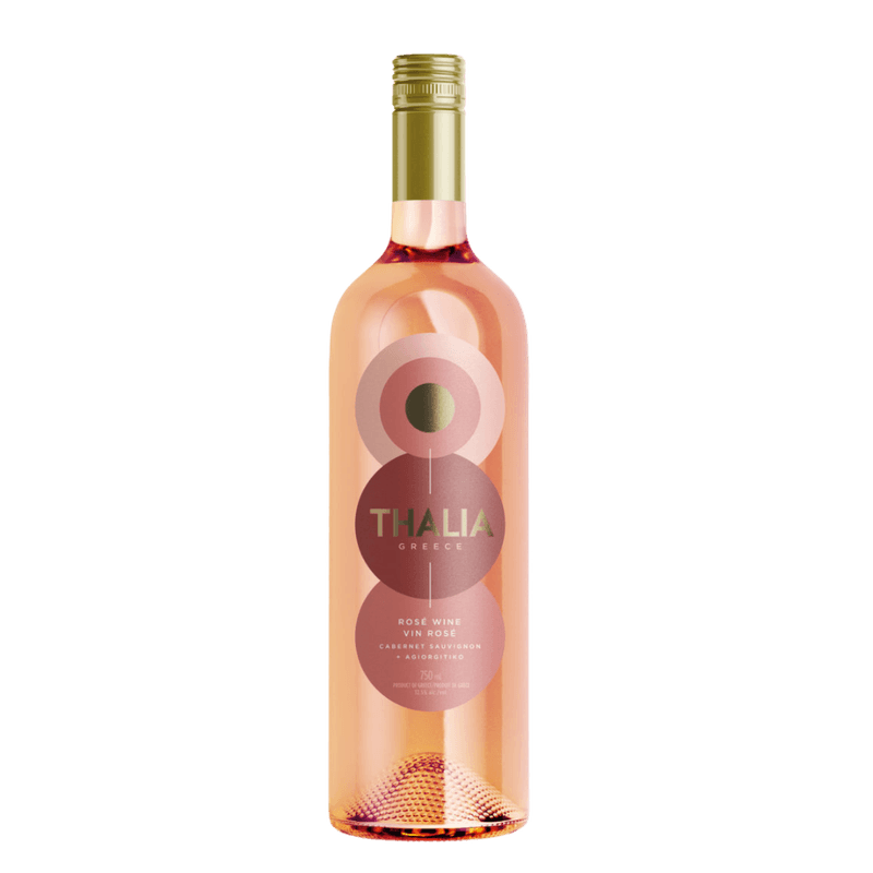 THALIA ROSÉ