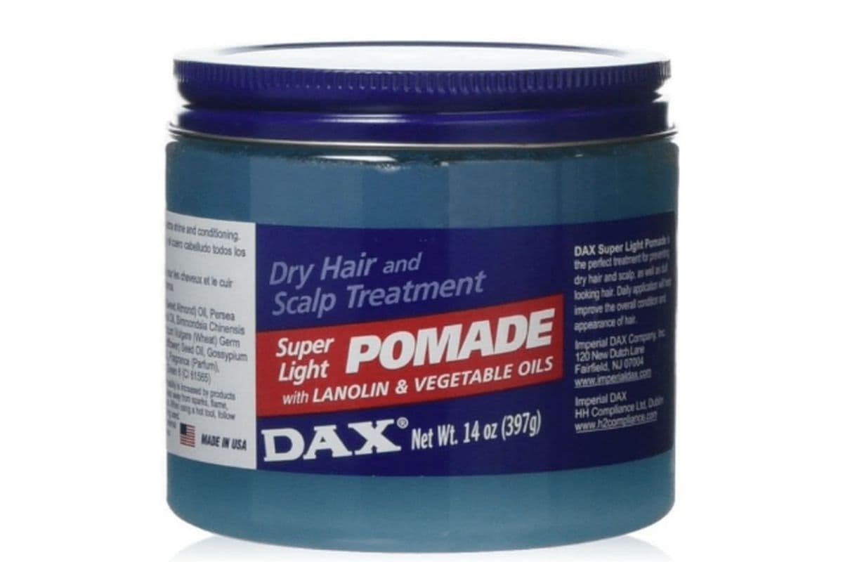 Dax Sl Pomade (397 g)