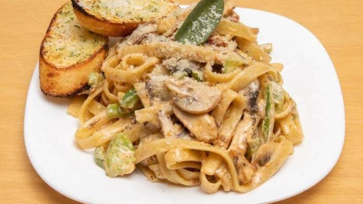 Carbonara