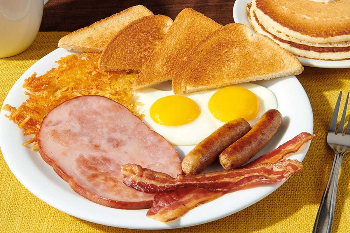 Lumberjack Slam (1190-1400 Cals)