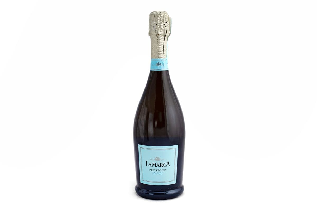 La Marca Prosecco (1 x 750ml)