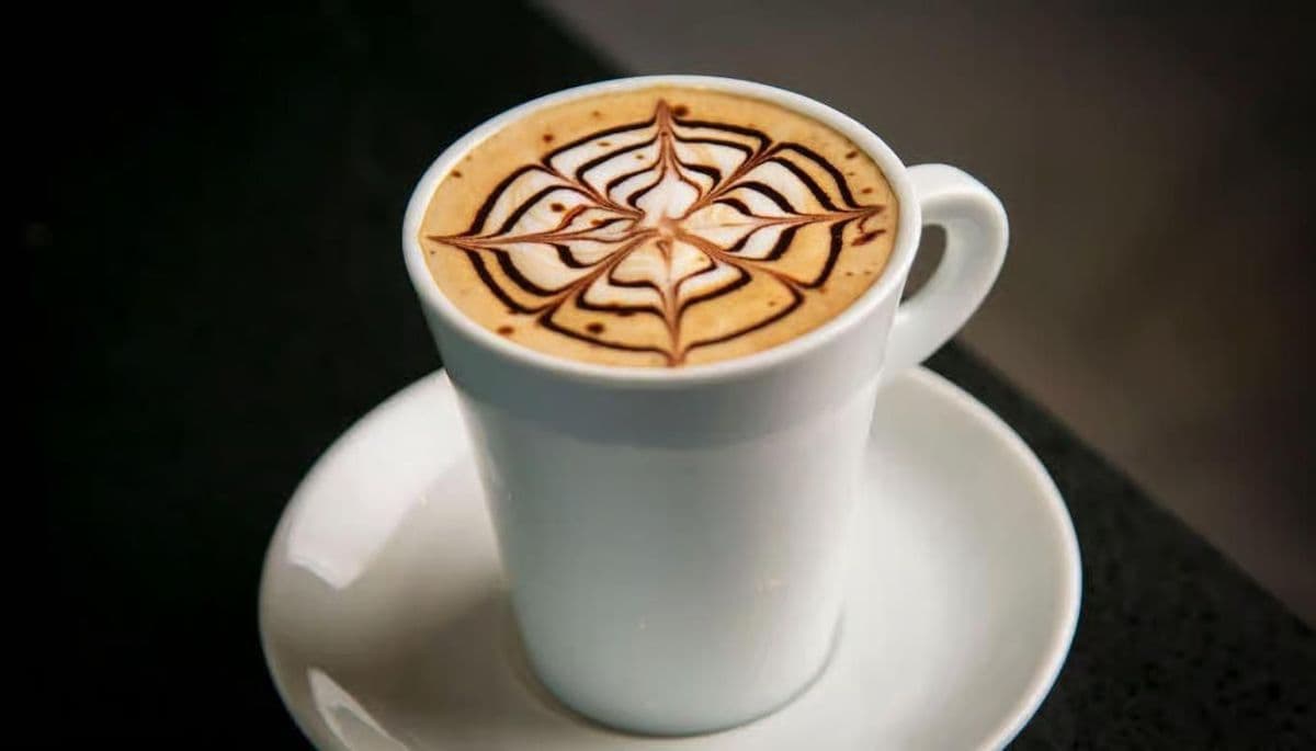 Latte